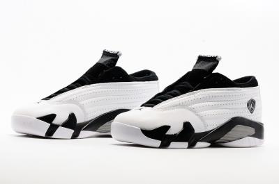 cheap air jordan 14 cheap no. 55